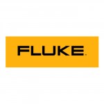 Fluke