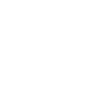 multimeter