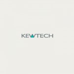 Kewtech