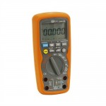 Digital Multimeters