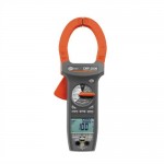 Clamp Meters