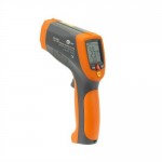 Infrared Thermometers