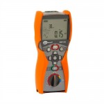 RCD Testers