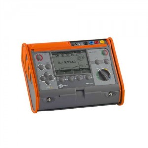 MRU-200