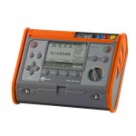 MRU-200-GPS