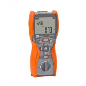 MZC-304