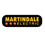 Martindale Electric