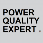 Power Quality Expert