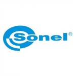 Sonel