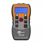 TDR-410