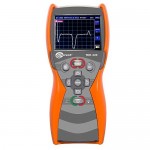 Time Domain Reflectometer