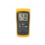 Digital Thermometers