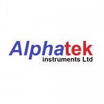 Alphatek