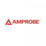 Amprobe