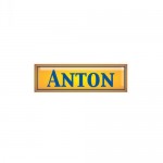 Anton