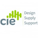 CIE Group