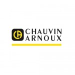 Chauvin Arnoux