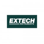 Extech