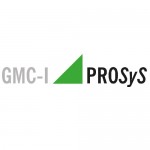 GMC I-Prosys