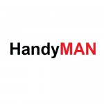 Handyman