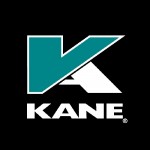 Kane
