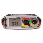 Multi Function Tester