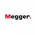 Megger