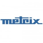 Metrix