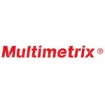 Multimetrix