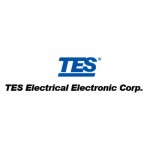TES