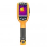 Thermal Imaging Camera