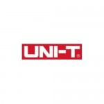 UNI-T