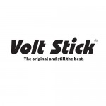 Volt Stick