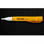 Volt Stick 230Y