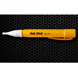 Volt Stick 230Y
