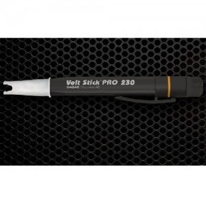 Volt Stick Pro 230