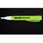 Volt Stick Sound
