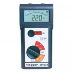 Insulation Continuity Tester