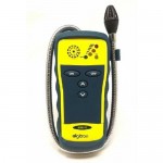 Gas Leakage Detector