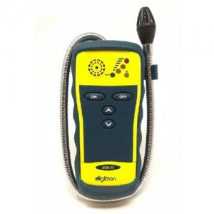 Hire Anton AGM50 Gas Leakage Detector