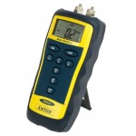 Hire Anton APM150 Pressure Meter