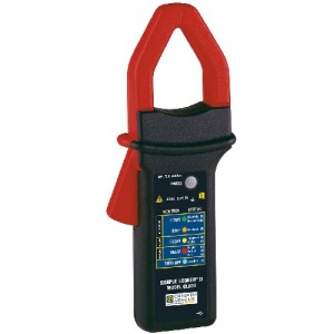 Hire Chauvin Arnoux CL601 Clamp Meter
