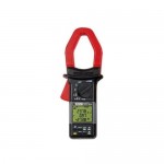 Hire Chauvin Arnoux F27 Clamp Meter