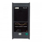 Hire Chauvin Arnoux PEL102 Energy Logger