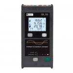 Hire Chauvin Arnoux PEL103 Energy Logger