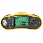 Hire Fluke 1652 Multi Function Tester