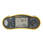 Hire Fluke 1652C Multi Function Tester