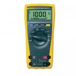 Hire Fluke 175 Multimeter