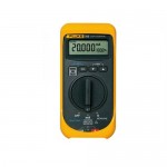 Hire Fluke 705 Loop Calibrator