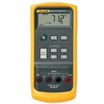 RTD Calibrator